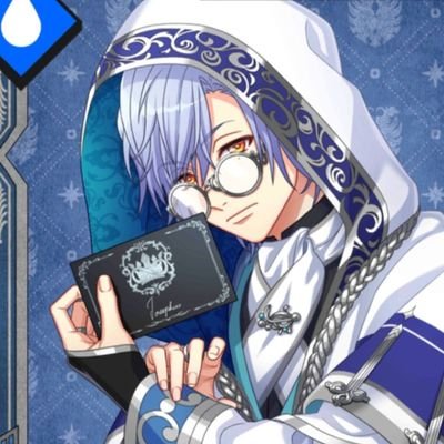 るこ✡雑多取引