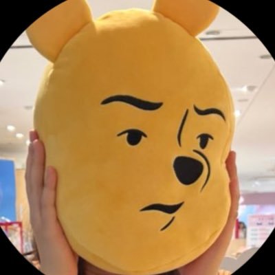 みーる8️⃣🔥🪽