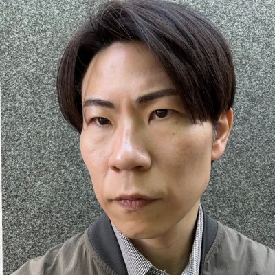 Miyabi Tanaka/田中雅