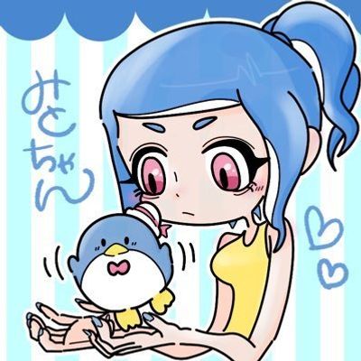 ミトーヨーカドー@みとやで