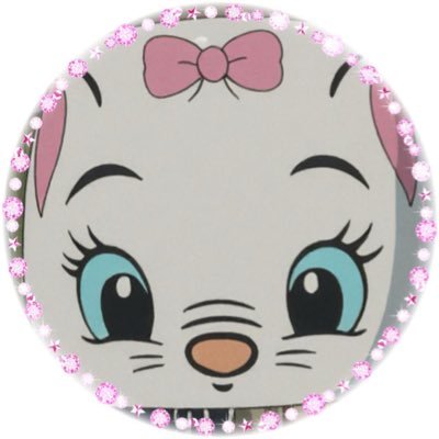 𝓂𝒾𝓎𝓊𝓊𝓉𝒶𝓂𝒾𝓃 🍒🦋