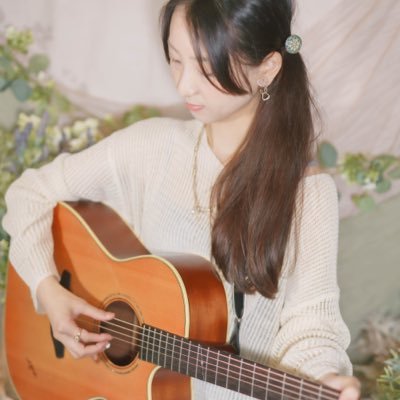 M@I (マイ) 5/16神保町waiwaihall