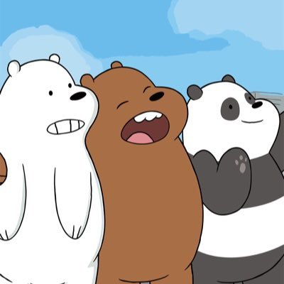 ミア