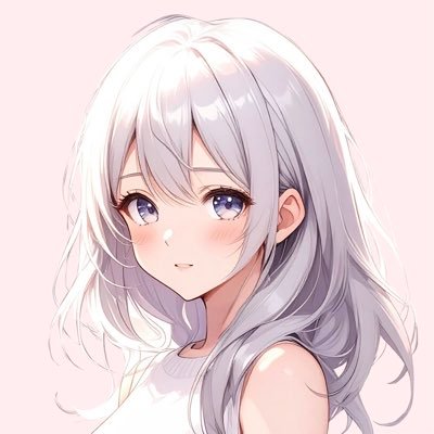 みあとモンハン