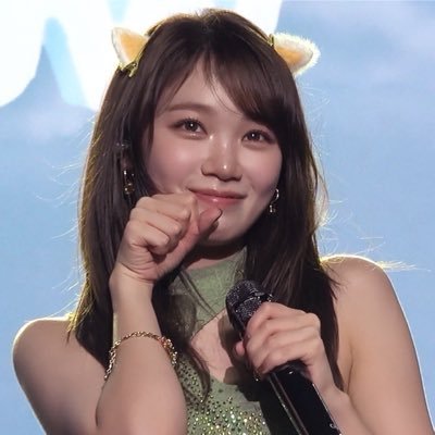 미이🎀