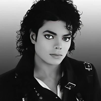 🇺🇲 MICHAEL JACKSON™