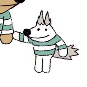 ととてん