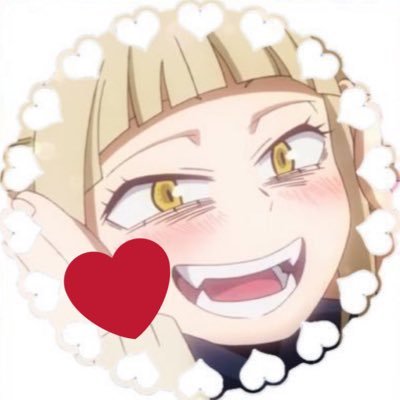 ふしぎの国のみの@坂田家