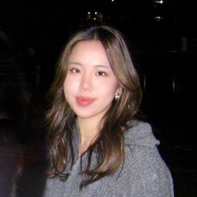 michellewang857