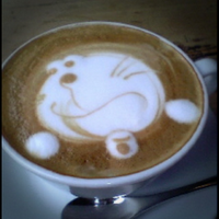 カツ煮(元角煮、その前はジェシカ) 👦6歳