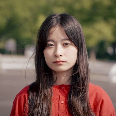 永遠沙汰 ミチコ