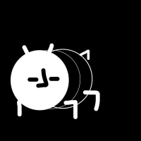 ｶｹﾞﾌﾞﾝｼﾝ