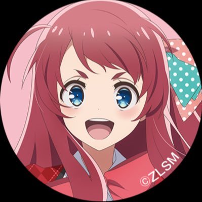 みっきー@文鳥ラブ&若元春のエクボでつまづき隊