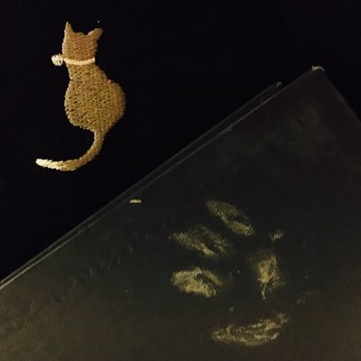 みこ（mico@dempata)