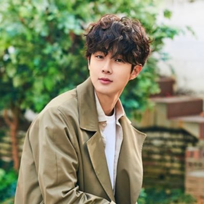 rinrin💫wooshikfan_tokyo