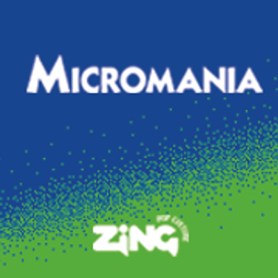 micromania_fr profile picture