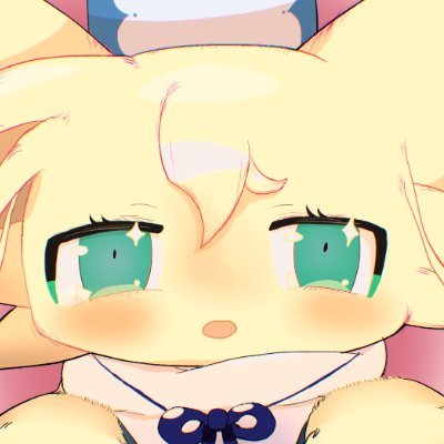 みどらあーと🎨