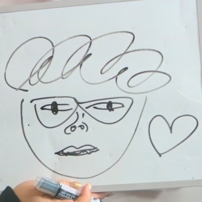 ミッドドドドドドド🇯🇵🇦🇪🇭🇰12/29ガールズグランプリ