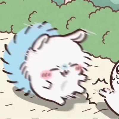 たーこ