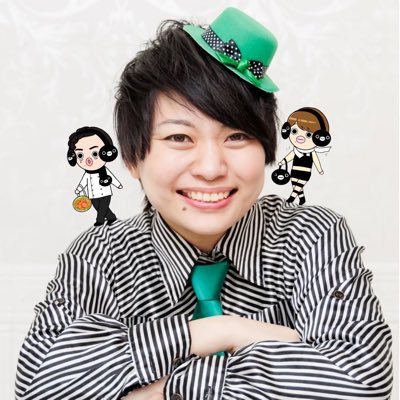 どんまいみどり☘️🐟1/5ウエスタン葛西店様