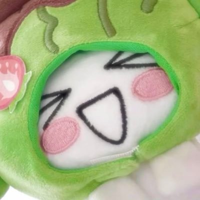かるな
