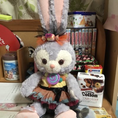 みどりん