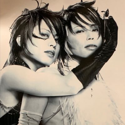 ❁✿✾Midorun✾✿❁︎