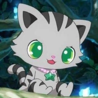 も🍀