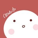 ミエモン／サブスク情報