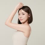 miey【恥骨リリース本発売】