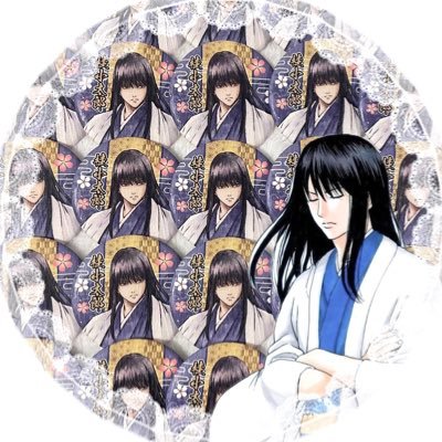 ちゃみする 𝜗𝜚