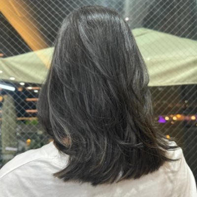 Yuno유노