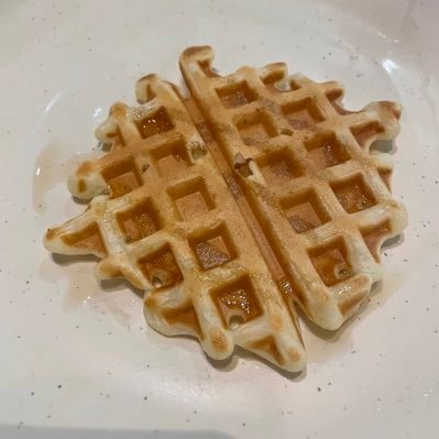 むぎ@🍯💎応援アカウント