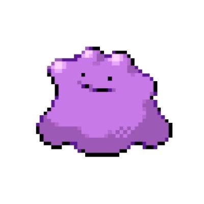 𝗆𝗂𝗆𝗂