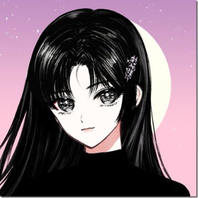 美穂