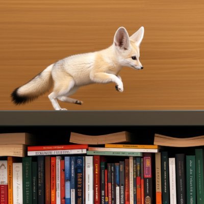 みき@ドラえもん大好き٩(♡ε♡ )۶