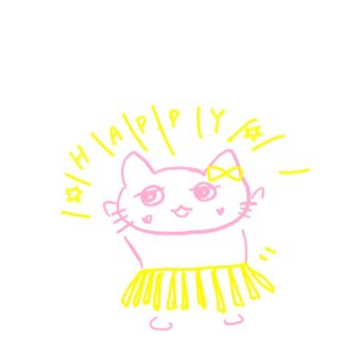 미호1219☺️💖