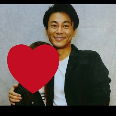 キヨラー☆miho♡kiina🦉🍑