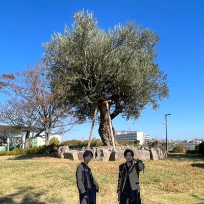 💎💎💎みか💎💎💎