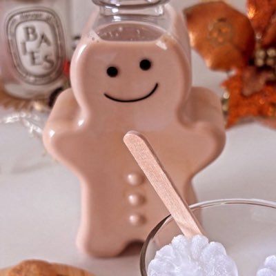 のか@TXT、BTSメイン