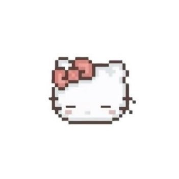 うぉな