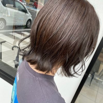 みほち