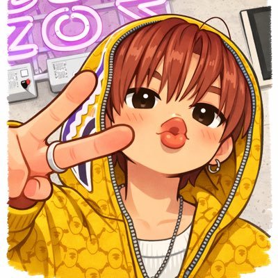☀️miiiko(みーこ)