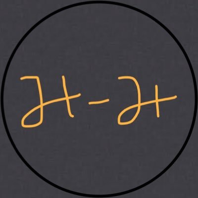 みーみ