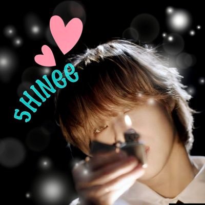 miiはおんま🩵 ٩(๑❛ʚ❛๑) 𝕋𝔸𝔼𝕄𝕀ℕ🧀❛⌄❛🐣--🐥