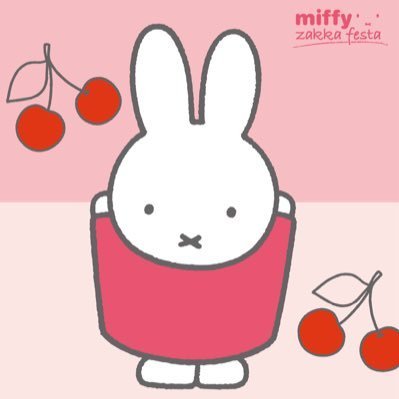 みぃ@ツイフィ必読