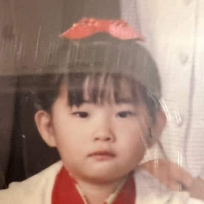 みーたむ🌷🩵