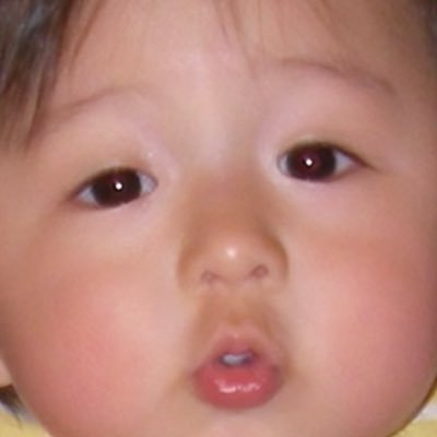 ささぴょん🍋♱ ໒꒱