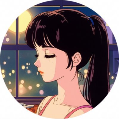 みか🇯🇵日本の未来を考える