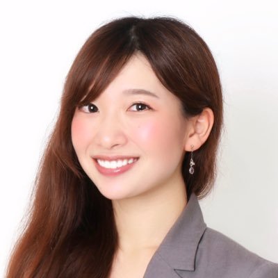 みかみ🐈猫バカすぎるWebライター